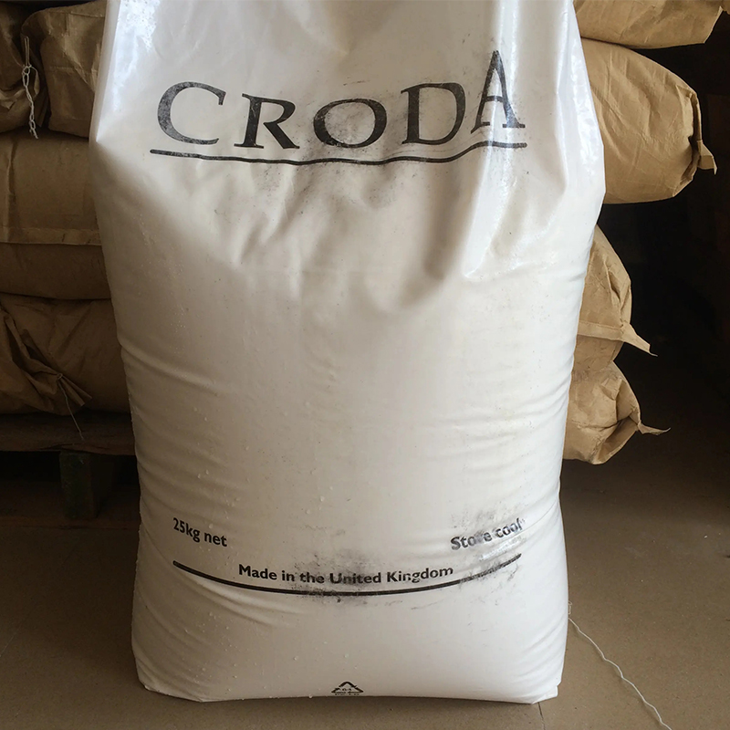 CRODA 212